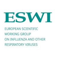 E.S.W.I. at World Vaccine Congress Europe 2024