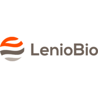 LenioBio, sponsor of World Vaccine Congress Europe 2024
