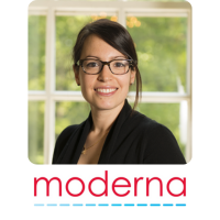 Galit Alter | VP of Immunology Research | Moderna » speaking at Vaccine Congress Europe
