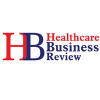 Healthcare Business Review at World Vaccine Congress Europe 2024