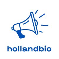 hollandbio at World Vaccine Congress Europe 2024
