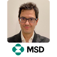 Andrea Guerra | Regional Clinical Director Vaccines - Europe | MSD » speaking at Vaccine Congress Europe