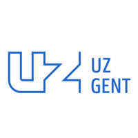 UZ Gent at World Vaccine Congress Europe 2024