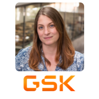 Katie Ewer | Senior Project Leader | GSK » speaking at Vaccine Congress Europe