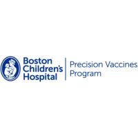 Children's Hospital Boston at World Vaccine Congress Europe 2024