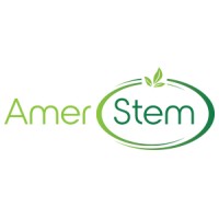 Amerstem Inc, sponsor of World Vaccine Congress Europe 2024