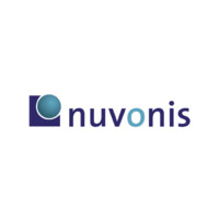 Nuvonis Technologies GmbH at World Vaccine Congress Europe 2024