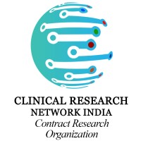 Clinical Research Network India, exhibiting at World Vaccine Congress Europe 2024