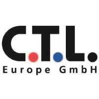 CTL Europe GmbH at World Vaccine Congress Europe 2024