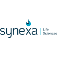 Synexa Life Sciences, sponsor of World Vaccine Congress Europe 2024