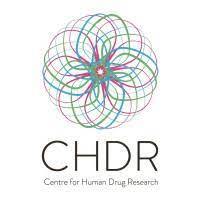 CHDR at World Vaccine Congress Europe 2024