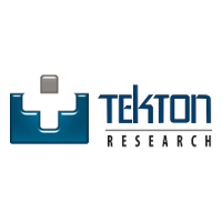 Tekton Research, sponsor of World Vaccine Congress Europe 2024