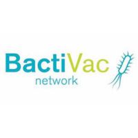 BactiVac Network at World Vaccine Congress Europe 2024