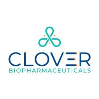 Clover Pharma at World Vaccine Congress Europe 2024