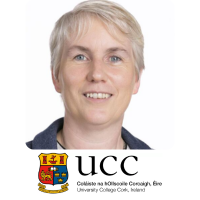 Anne Moore | PI | University Colleague Cork » speaking at Vaccine Congress Europe