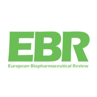 European Biopharmaceutical Review (EBR) (Samedan PP Ltd) at World Vaccine Congress Europe 2024