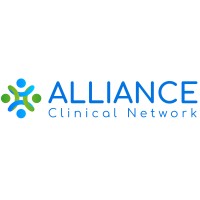 Alliance Clinical Network at World Vaccine Congress Europe 2024