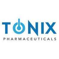 Tonix Pharmaceuticals at World Vaccine Congress Europe 2024