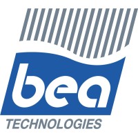 BEA Technologies S.p.A at World Vaccine Congress Europe 2024