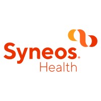 Syneos Health at World Vaccine Congress Europe 2024