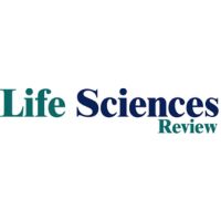 Life Sciences Review at World Vaccine Congress Europe 2024