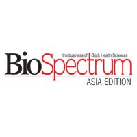 Biospectrum Asia at World Vaccine Congress Europe 2024