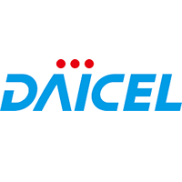 Daicel Corporation at World Vaccine Congress Europe 2024