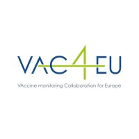 VAC4EU at World Vaccine Congress Europe 2024