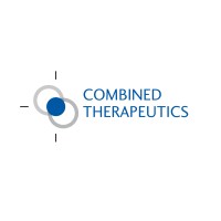 Combined Therapeutics at World Vaccine Congress Europe 2024