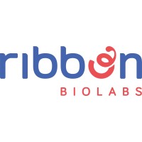 Ribbon biolabs at World Vaccine Congress Europe 2024