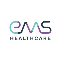 EMS Healthcare at World Vaccine Congress Europe 2024