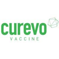 Curevo Vaccine at World Vaccine Congress Europe 2024