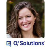 Cari Kessing | Director of Lab Operations | Q² Solutions » speaking at Vaccine Congress Europe