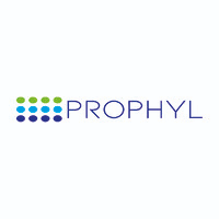 Prophyl at World Vaccine Congress Europe 2024