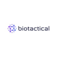 biotactical at World Vaccine Congress Europe 2024