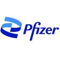 Pfizer at World Vaccine Congress Europe 2024
