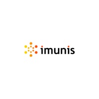 Imunis Limited at World Vaccine Congress Europe 2024