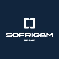 SOFRIGAM GROUP at World Vaccine Congress Europe 2024