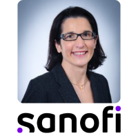 Florence Meunier | Deputy Director, RA/QA/PV, EMC Region | Sanofi » speaking at Vaccine Congress Europe