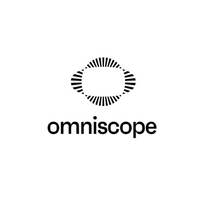Omniscope at World Vaccine Congress Europe 2024