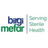 Birgi Mefar Group at World Vaccine Congress Europe 2024