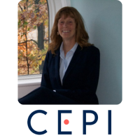 Ms. Cathy Hoath | Regulatory Affairs Strategy Lead | CEPI » speaking at Vaccine Congress Europe