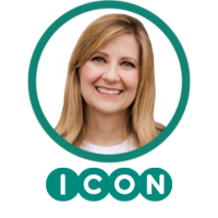 Dinah Knotts-Keeterle | Sr. Director, Project Management | ICON PLC » speaking at Vaccine Congress Europe