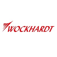 Wockhardt at World Vaccine Congress Europe 2024
