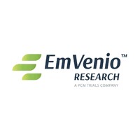 EmVenio at World Vaccine Congress Europe 2024