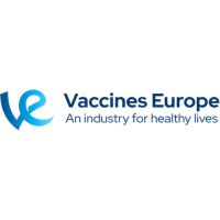 Vaccines Europe at World Vaccine Congress Europe 2025