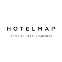 HotelMap at World Vaccine Congress Europe 2025