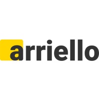 Arriello at World Drug Safety Congress Americas 2024