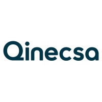 Qinecsa Solutions, sponsor of World Drug Safety Congress Americas 2024