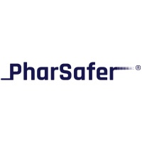 PharSafer, sponsor of World Drug Safety Congress Americas 2024